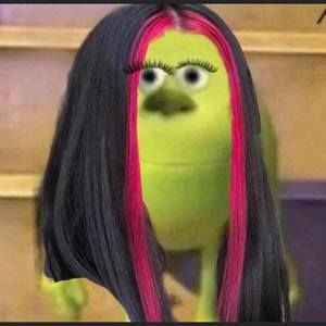 Meet your Posher, Kara